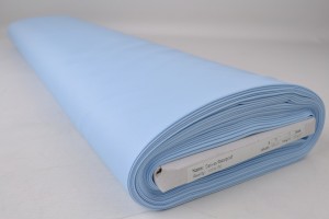 Canvas wasserdicht 05 babyblau