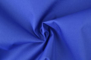 Canvas wasserdicht 28 dunkelblau