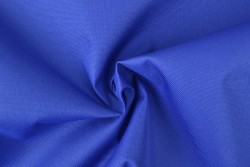 Canvas wasserdicht 28 dunkelblau