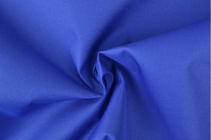 Canvas wasserdicht 28 dunkelblau