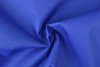 Canvas wasserdicht 28 dunkelblau