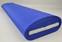 Canvas wasserdicht 28 dunkelblau