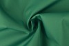 Canvas wasserdicht 32 dunkelgrün