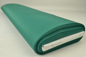 Canvas wasserdicht 32 dunkelgrün