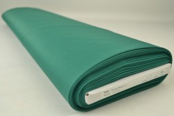 Canvas wasserdicht 32 dunkelgrün
