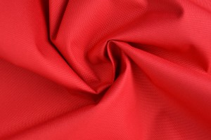 Canvas wasserdicht 01 rot