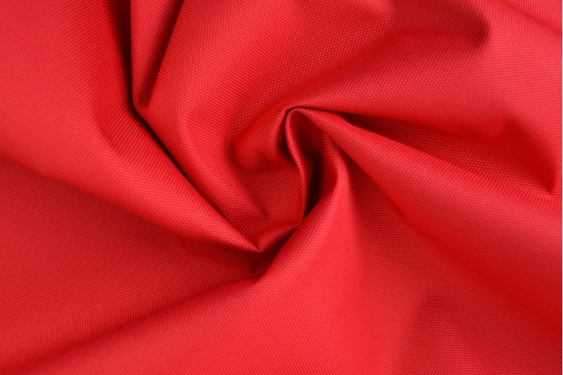 Canvas wasserdicht 01 rot