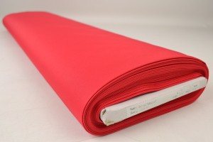Canvas wasserdicht 01 rot
