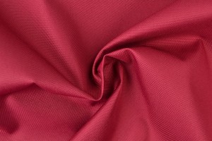 Canvas wasserdicht 77 bordeaux