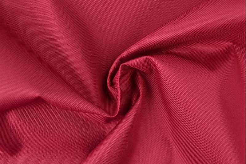 Canvas wasserdicht 77 bordeaux