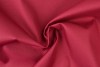 Canvas wasserdicht 77 bordeaux