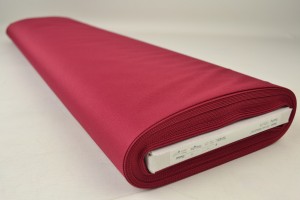 Canvas wasserdicht 77 bordeaux