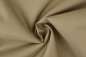 Canvas wasserdicht 69 taupe