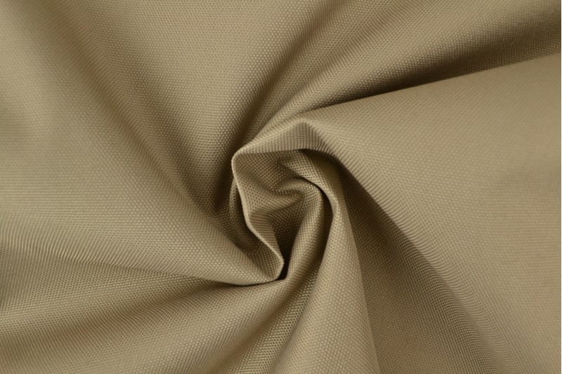 Canvas wasserdicht 69 taupe