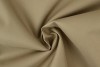 Canvas wasserdicht 69 taupe