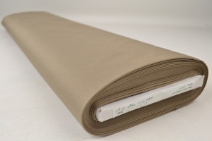 Canvas wasserdicht 69 taupe