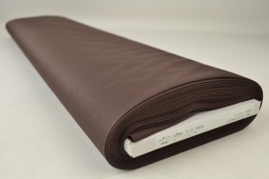 Canvas wasserdicht 43 braun