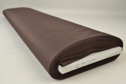 Canvas wasserdicht 43 braun