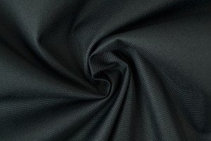 Canvas wasserdicht 03 schwarz
