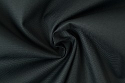 Canvas wasserdicht 03 schwarz