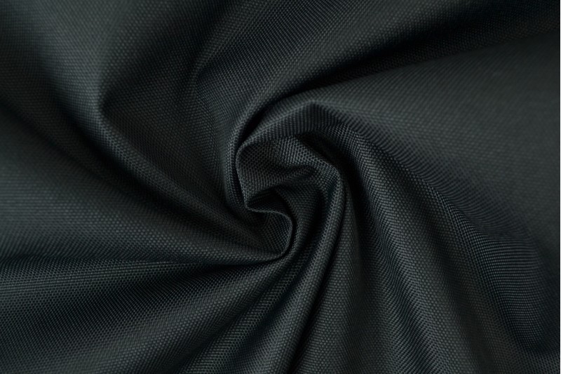 Canvas wasserdicht 03 schwarz