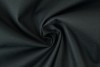 Canvas wasserdicht 03 schwarz