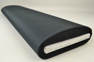 Canvas wasserdicht 03 schwarz
