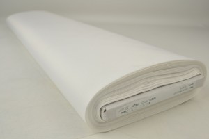 Canvas wasserdicht 02 offwhite
