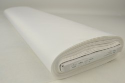 Canvas wasserdicht 02 offwhite