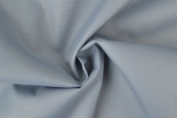 Canvas wasserdicht 25 silbergrau
