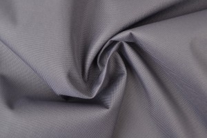 Canvas wasserdicht 17 dunkel grau