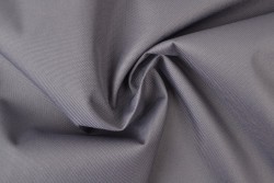 Canvas wasserdicht 17 dunkel grau