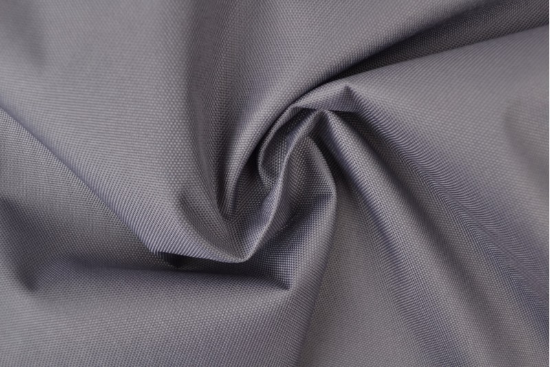 Canvas wasserdicht 17 dunkel grau