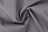 Canvas wasserdicht 17 dunkel grau