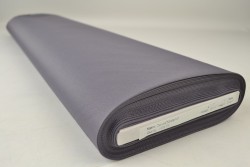 Canvas wasserdicht 17 dunkel grau
