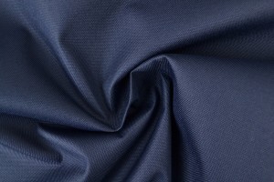 Canvas wasserdicht 48 marine