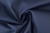 Canvas wasserdicht 48 marine