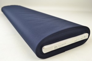 Canvas wasserdicht 48 marine