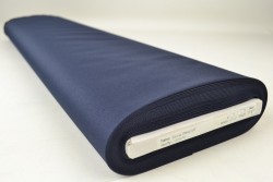 Canvas wasserdicht 48 marine