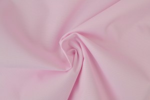 Canvas wasserdicht 04 babyrosa