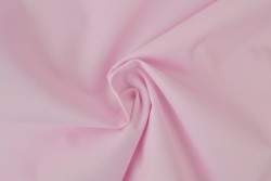 Canvas wasserdicht 04 babyrosa