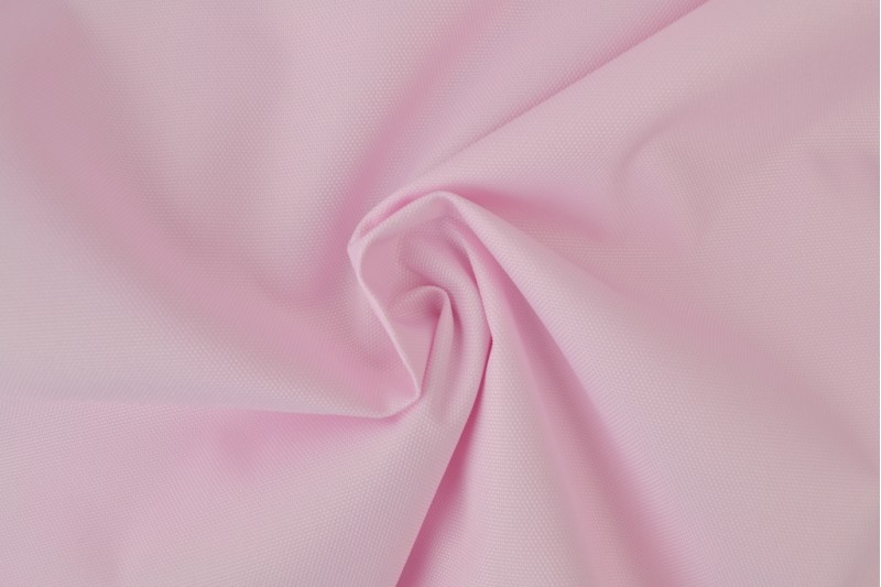 Canvas wasserdicht 04 babyrosa