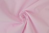 Canvas wasserdicht 04 babyrosa
