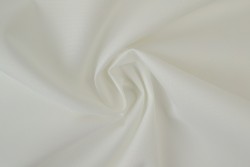 Canvas wasserdicht 02 offwhite