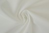 Canvas wasserdicht 02 offwhite
