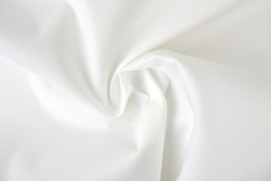 Canvas wasserdicht 00 weiss