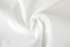 Canvas wasserdicht 00 weiss