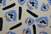 Cotton print 13-1