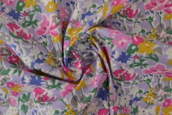 Cotton print 11-2