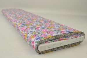 Cotton print 11-2